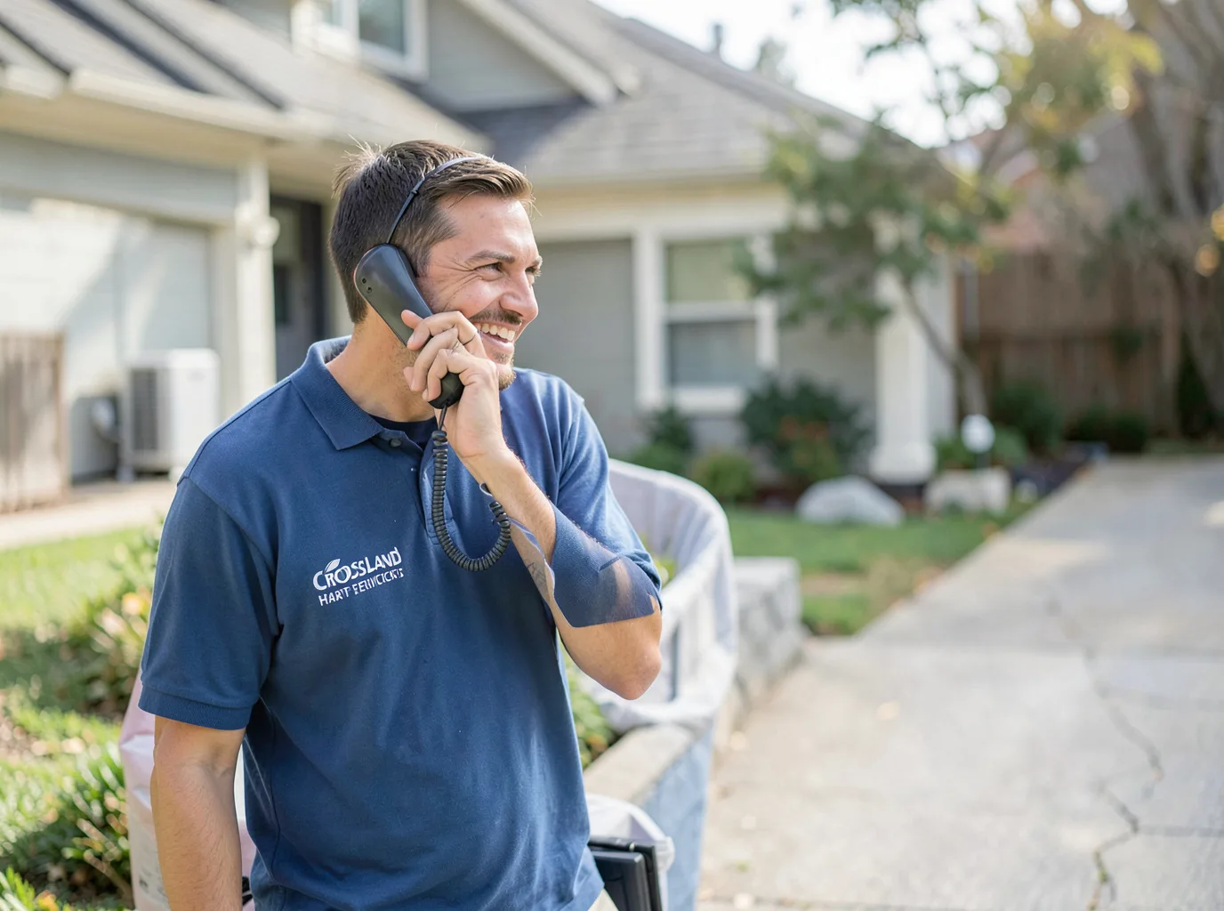 Heat Pump Installation Fawnskin, CA FAQs